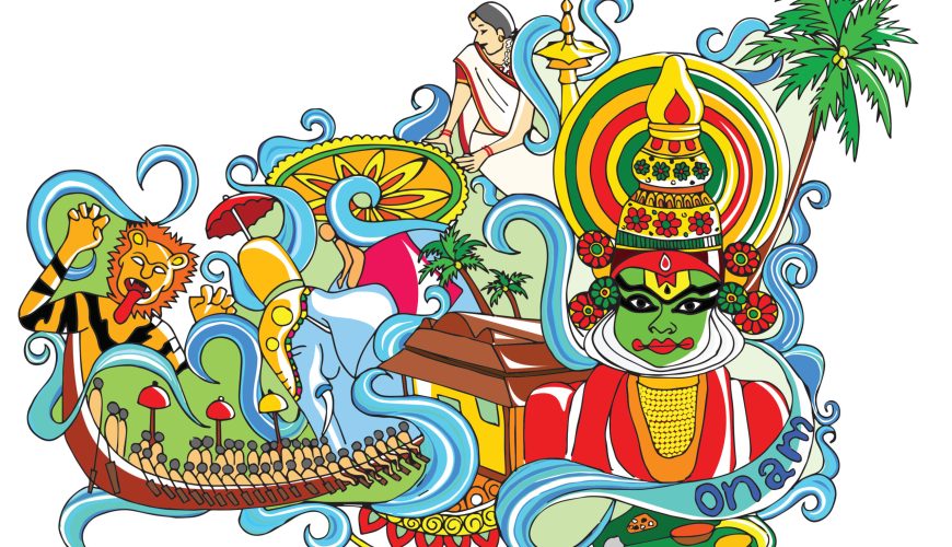 Onam