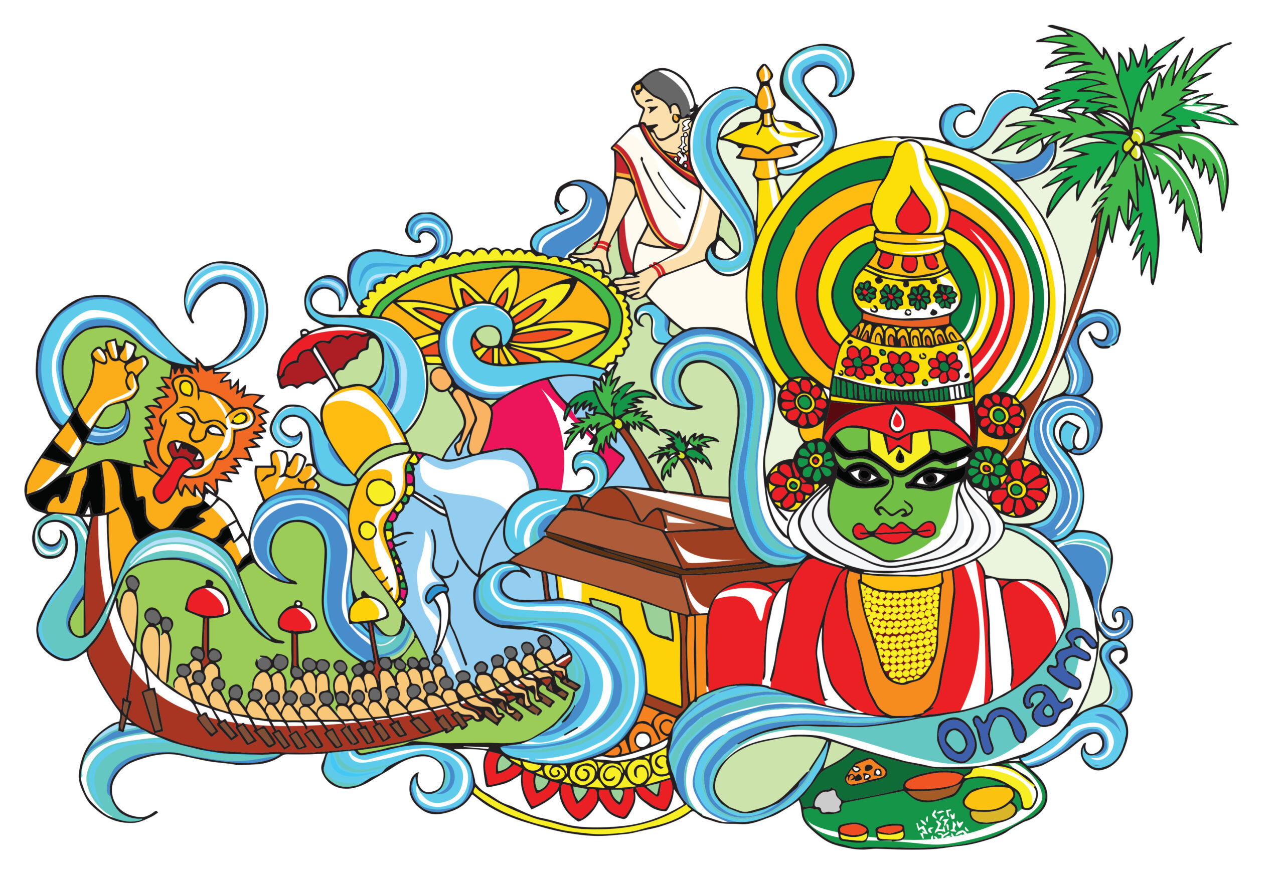 Onam