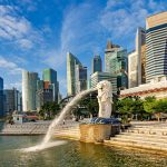 singapore