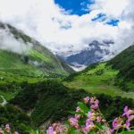 Eco Tourism in India