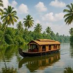kerala