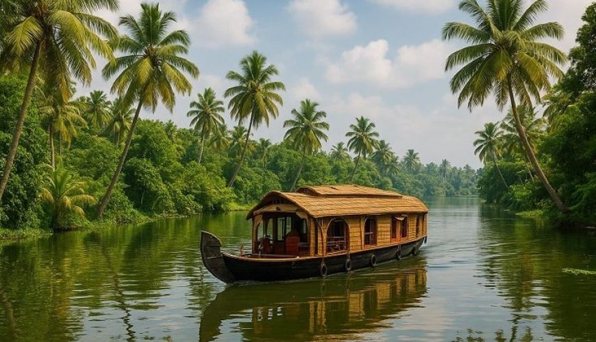kerala