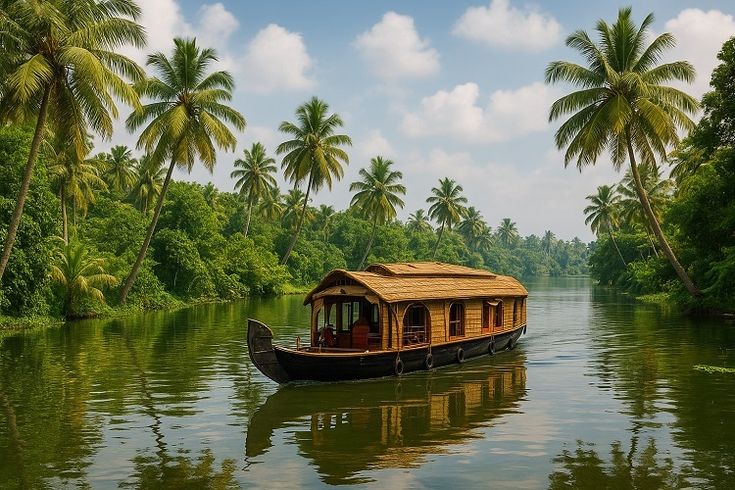 kerala