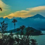 Hidden Hill Stations