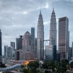 Malaysia