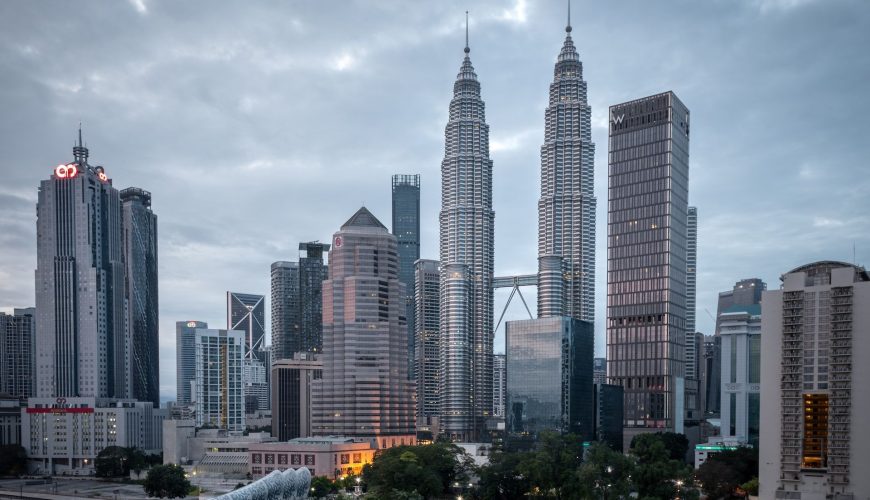 Malaysia