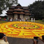 onam