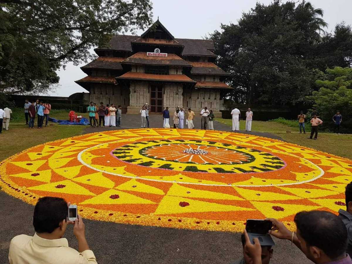onam