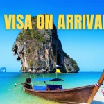 Top Visa-Free & Visa-on-Arrival Countries for Indians in 2026