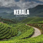 Kerala Monsoon