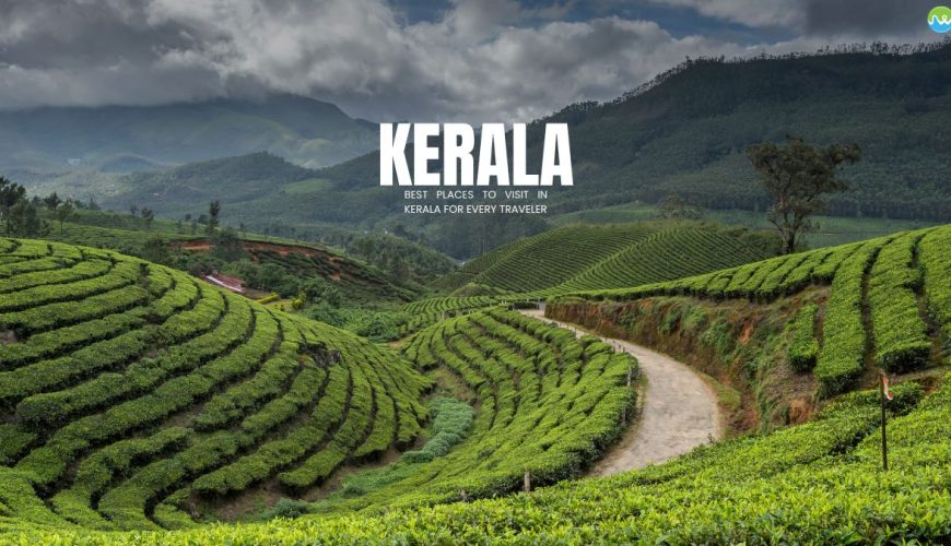 Kerala Monsoon