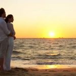 Romantic Onam Getaways for Couples: Best Onam Honeymoon Packages in Kerala