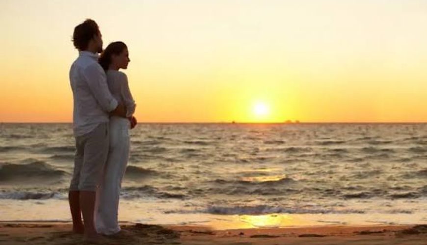 Romantic Onam Getaways for Couples: Best Onam Honeymoon Packages in Kerala