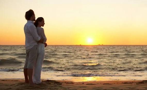 Romantic Onam Getaways for Couples: Best Onam Honeymoon Packages in Kerala