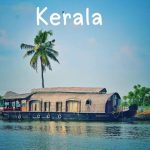 Top 10 Onam Holiday Packages from Kochi
