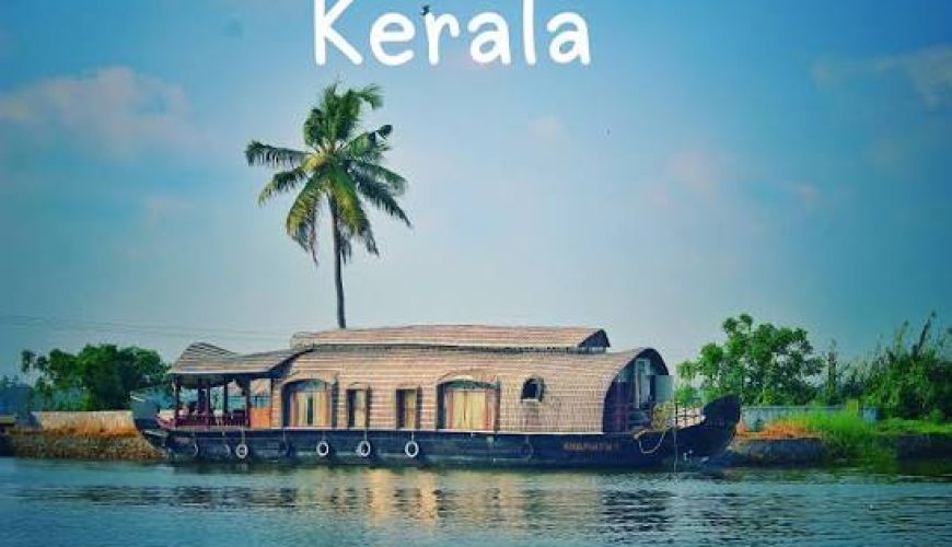 Top 10 Onam Holiday Packages from Kochi