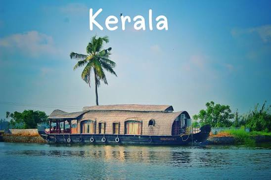 Top 10 Onam Holiday Packages from Kochi