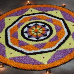 Authentic Onam Experience