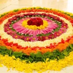Onam Celebrations in Kerala