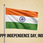 Independence Day