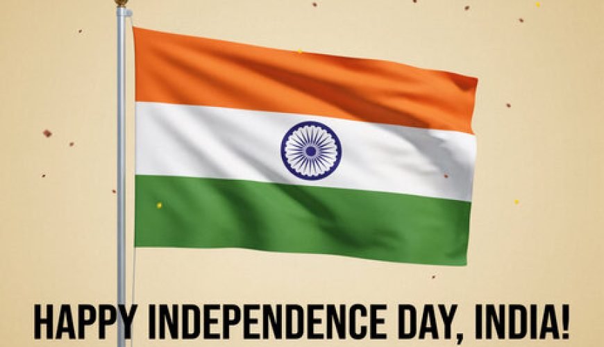 Independence Day