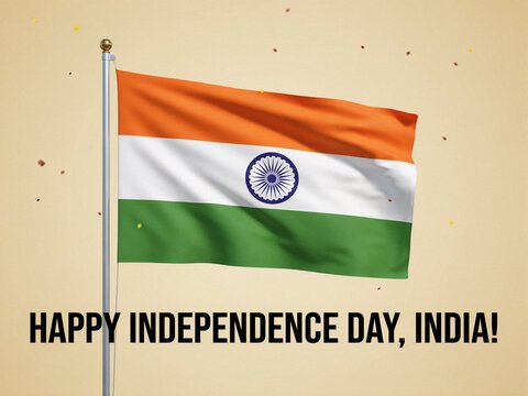 Independence Day