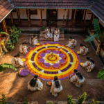 Onam 2026 in Kerala