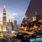 Thailand vs Malaysia