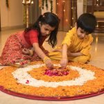 onam