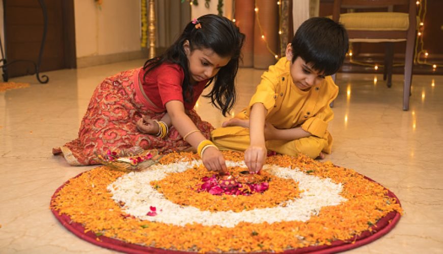 onam