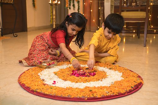 onam