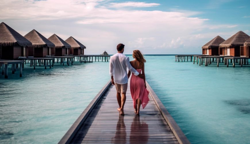 Honeymoon