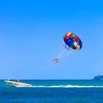 Goa Beyond Beaches: A Complete Guide to Luxury, Food, Culture & Experiences