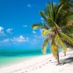 Lakshadweep