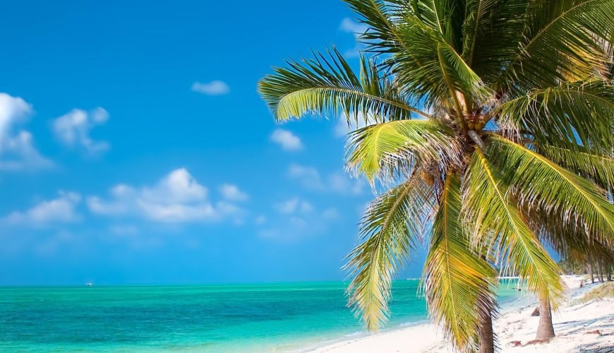 Lakshadweep
