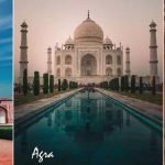 Golden Triangle India: The Ultimate Delhi–Agra–Jaipur Travel Guide