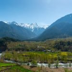 Kashmir Travel Guide: Srinagar, Gulmarg & Pahalgam – Plan Your Perfect Holiday