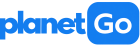 Planet Earth Holidays