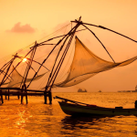 Kochi