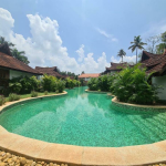 kerala