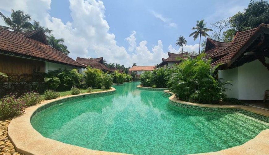 kerala