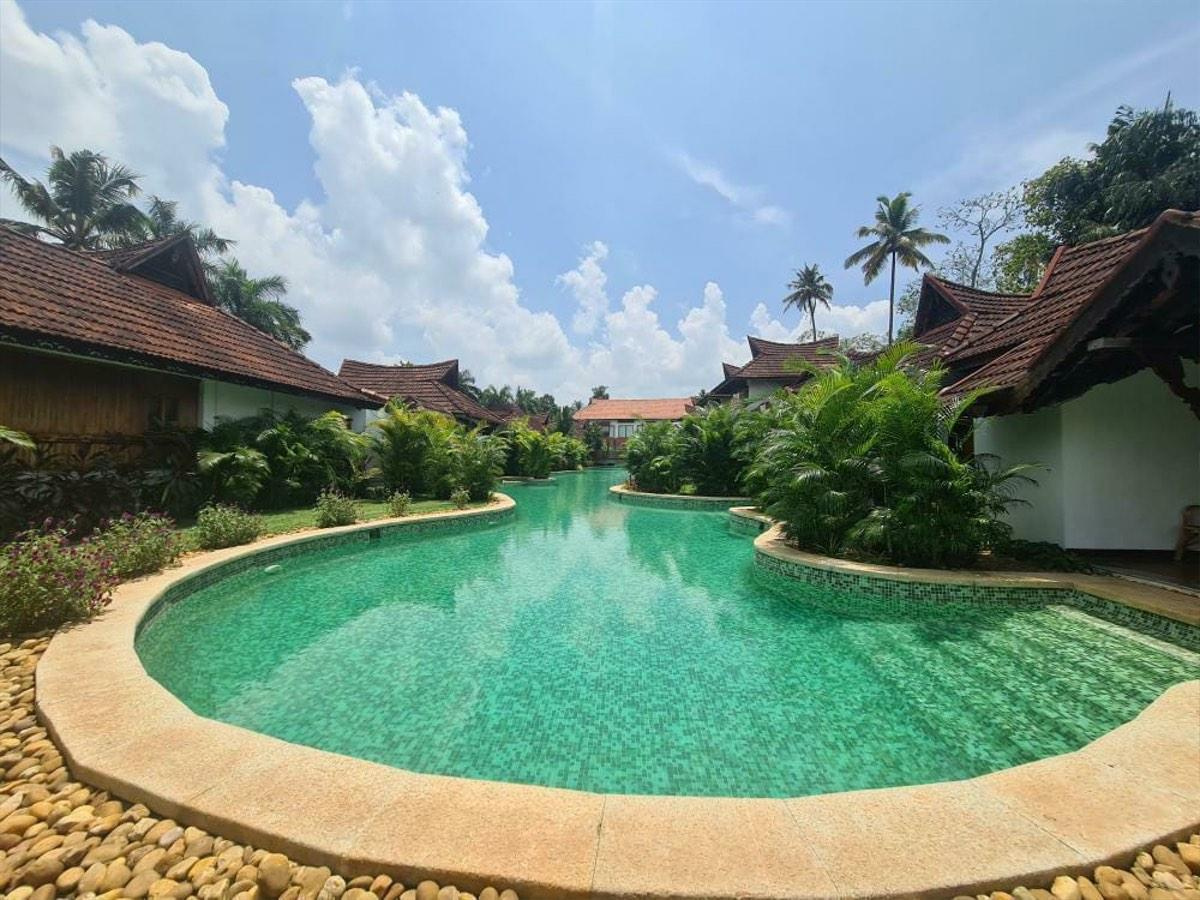 kerala
