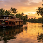 Alleppey