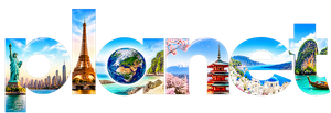 Planet Earth Holidays